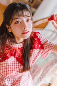 野狼女电影完整版在线观看中文高清